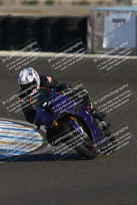 media/Nov-02-2025-Lets Ride (Sun) [[f7a3caa734]]/C Group/240pm (Turn 6)/